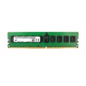 Green 16GB DDR4 3200MHZ RDIMM MTA18ASF2G72PZ-3G2R1
