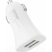 DZ06 3.1A White