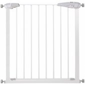 SG0001C 83-92cm