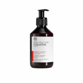 _7194620 Collistar Attivi Puri vitamino C šampūnas