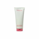 _7301980 Payot Le Corps Gommage Amande Body Scrub