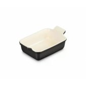 Cepamtrauks Heritage 19x14 blk