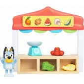 _6388925 Bluey