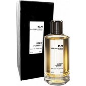 _6919859 Mancera Deep Forest unisex parfimērijas ūdens 120 ml