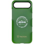 MagForce Aramid Cover Apple iPhone Air Green Toad