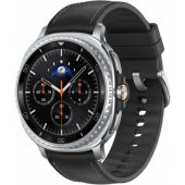 Galaxy Watch8 Classic L500 Black