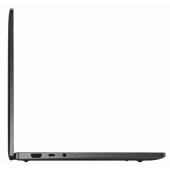 _8403775 Dell Pro Premium 14 PA14250 | 14 " | FHD+ | Antirefleksinis | Inte
