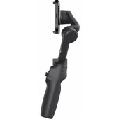 Osmo Mobile 6 Juodas CP.OS.00000213.01