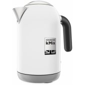 ZJX650WH