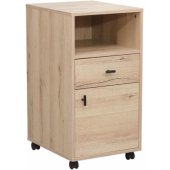 LESTER 40x48xH76cm