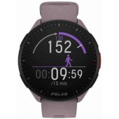 Pacer S-L Purple Dusk