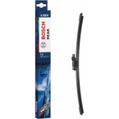_8475671 BOSCH A335H Aerotwin galinis valytuvas 330mm