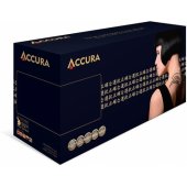 CF279A juodas alternatyvus
