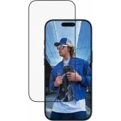 Ultra-Wide Fit w. EasyAligner iPhone 17/ 16 Pro