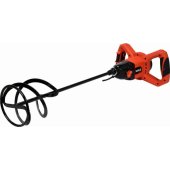 Mieszarka Yato YT-82607 1600 W