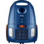 Fen Turbo VM2062 Mėlynas