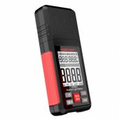 Digital Light Meter HT603