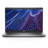 Latitude 5430 14 FHD i5-1235U 32GB 512SSD W11Pro ReNew PREMIUM