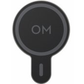 OM Magnetic Quick-Release Mount (CP.OS.00000398.01)