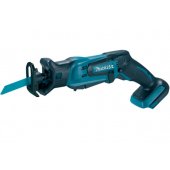 Makita DJR183Z 18 V siaurapjūklis