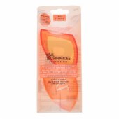 Miracle Complexion Sponge W 1 !