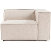 Lora 1R - Light Brown