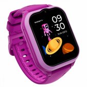 Kids eSim 4G Pink