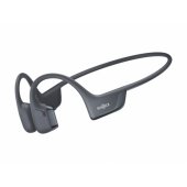 OpenRun Pro 2 Mini Black