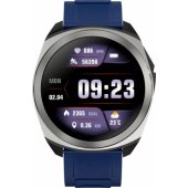 Maveric SW-83 Blue