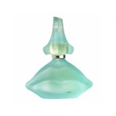 Tester Laguna 100ml