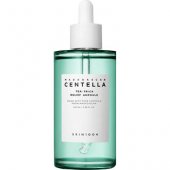 _7677359 SKIN1004 Madagascar Centella Tea-Trica Relief Ampoule - 100ml