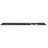 Magic Keyboard with Touch ID (EN) MXK83LB/ A