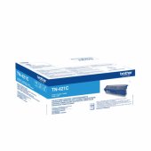 TN421C žydras (Cyan)
