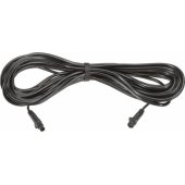 Gardena extension cable soil moisture sensor - 01868-20