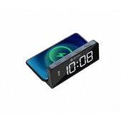 ECQ-103MK2 with QI Induction Charger (10W)