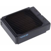 NexXxoS V.2 XT45 140 mm radiatorius 14285