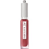 Fabuleux Ink W 3,5!