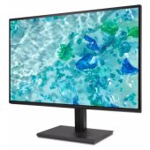 Vero B277Gbemiqpruzx 27" IPS 16:9