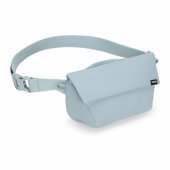 5495 EnRoute Sling 2L Soft Blue