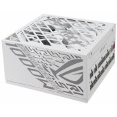 ROG Strix 1000P 1000 W baltas