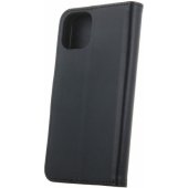 Smart Classic Case Samsung Galaxy S26 Ultra Black