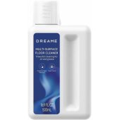 HFF5 for H15 Pro Heat 500ml