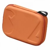 Case for DJI Osmo Mobile 7P orange