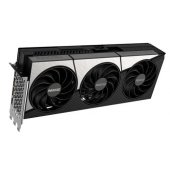 GeForce RTX 5090 X3 OC 32GB GDDR7 512bit