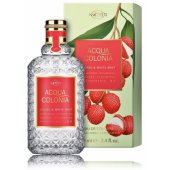 _8287952 4711 Acqua Colonia Odekolons EDC 100ml