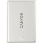OnPower 500 PD20W 5000mAh Aluminium Star Grey