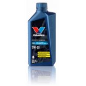 All Climate DPF C3 5W-30 1 l