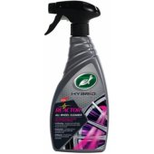 Reactor All Wheel Cleaner