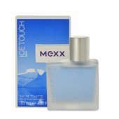 Ice Touch Man EDT 30ml