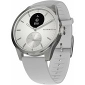 HWA10-model 5-All-Int